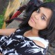 Rupsa Chakraborty