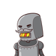 bastosjoebastos