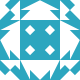 aminexplo Avatar