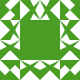 user5725851 Avatar