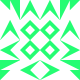 aresz Avatar