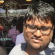 Satish