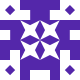 Gropai Avatar