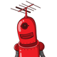 spankbandage