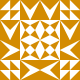 user8608110 Avatar