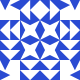 spamspark Avatar