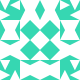 LeShadow Avatar