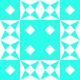 DasBoot Avatar
