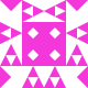 avatar W3CPO