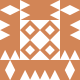 Jay Patel Avatar
