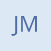 Jay Miller profile picture