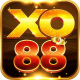 Foto del perfil de Xo88up