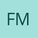 Fm