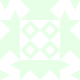 Locco0_0 Avatar