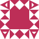 Delsa Avatar