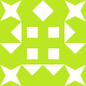 Gewthen Avatar