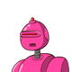 avatar uživatele