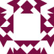 OmriSama Avatar