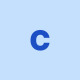 crunchnews4