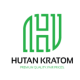 Profile picture of hutankratom