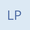 Luka Prohorov profile picture