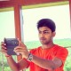Amit Shaw