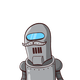 qinguojack