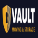 Profile picture of Vault Moving