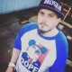 Xeo Avatar