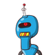 chondpinchantnetsmo