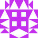 leakybytes Avatar