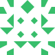 user5491 Avatar