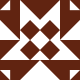 Mbk Avatar