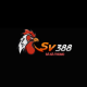 Foto del perfil de SV388 – Nhà cái đá gà trực tuyến chất lượng số 1 hiện nay