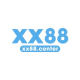 ncxx88center