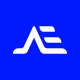 ansemedge