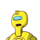 cleonexx