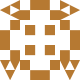 w.h. Avatar
