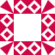 Ashish Dulhani Avatar