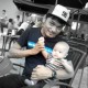 khairul.ikhwan Avatar