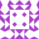 mway Avatar