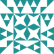 krisph Avatar