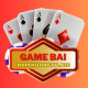 gamebaidoithu14