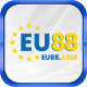 eu88asia
