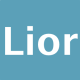 lior Avatar