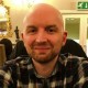 Mike Cardwell