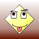 Profile picture of BlondeHaggis