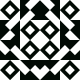 Charlélie Obadia Avatar