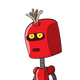 dan-dan-911