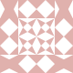 V_K Avatar